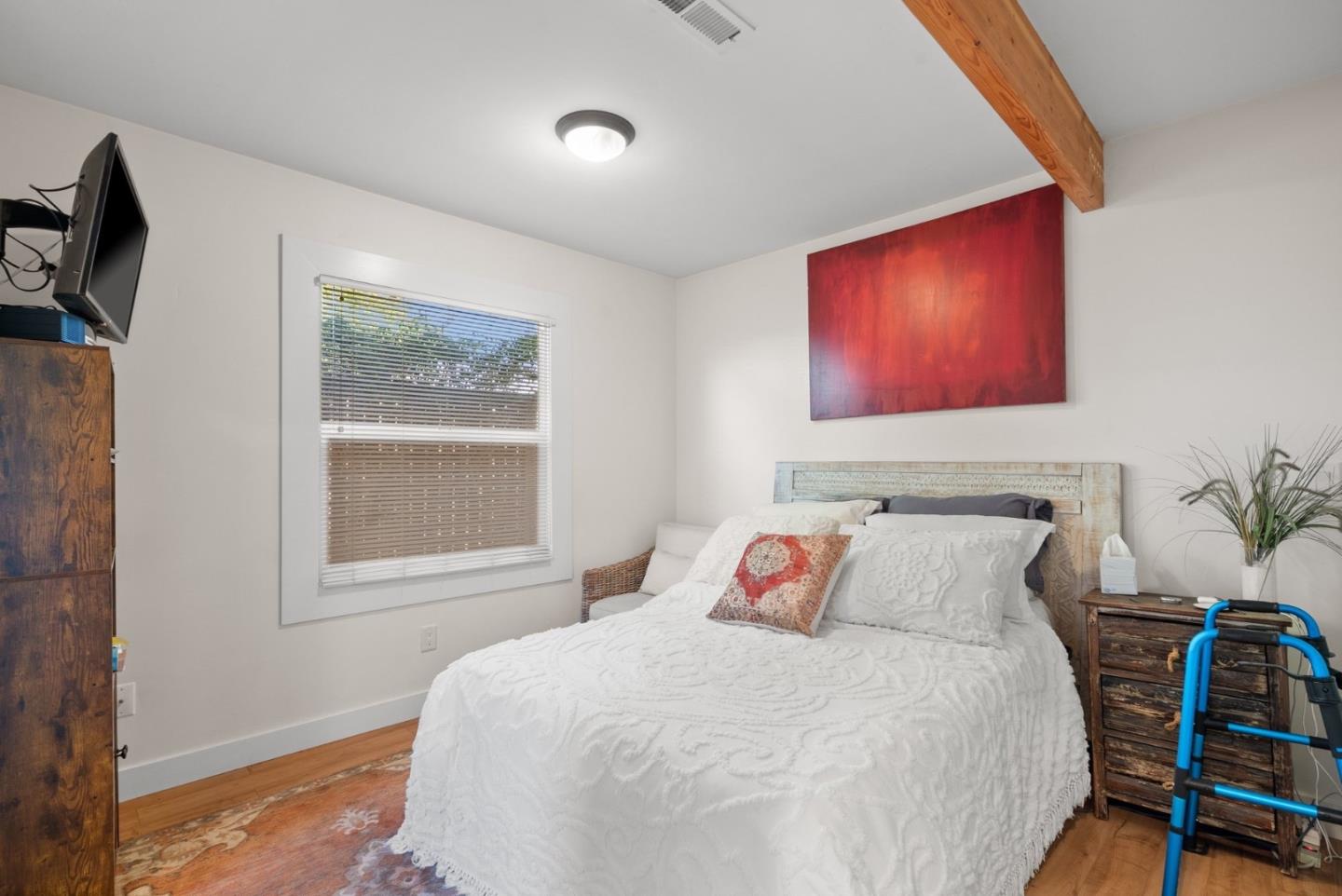 Detail Gallery Image 40 of 176 For 420 Capitola Road Ext, Santa Cruz,  CA 95062 - – Beds | – Baths