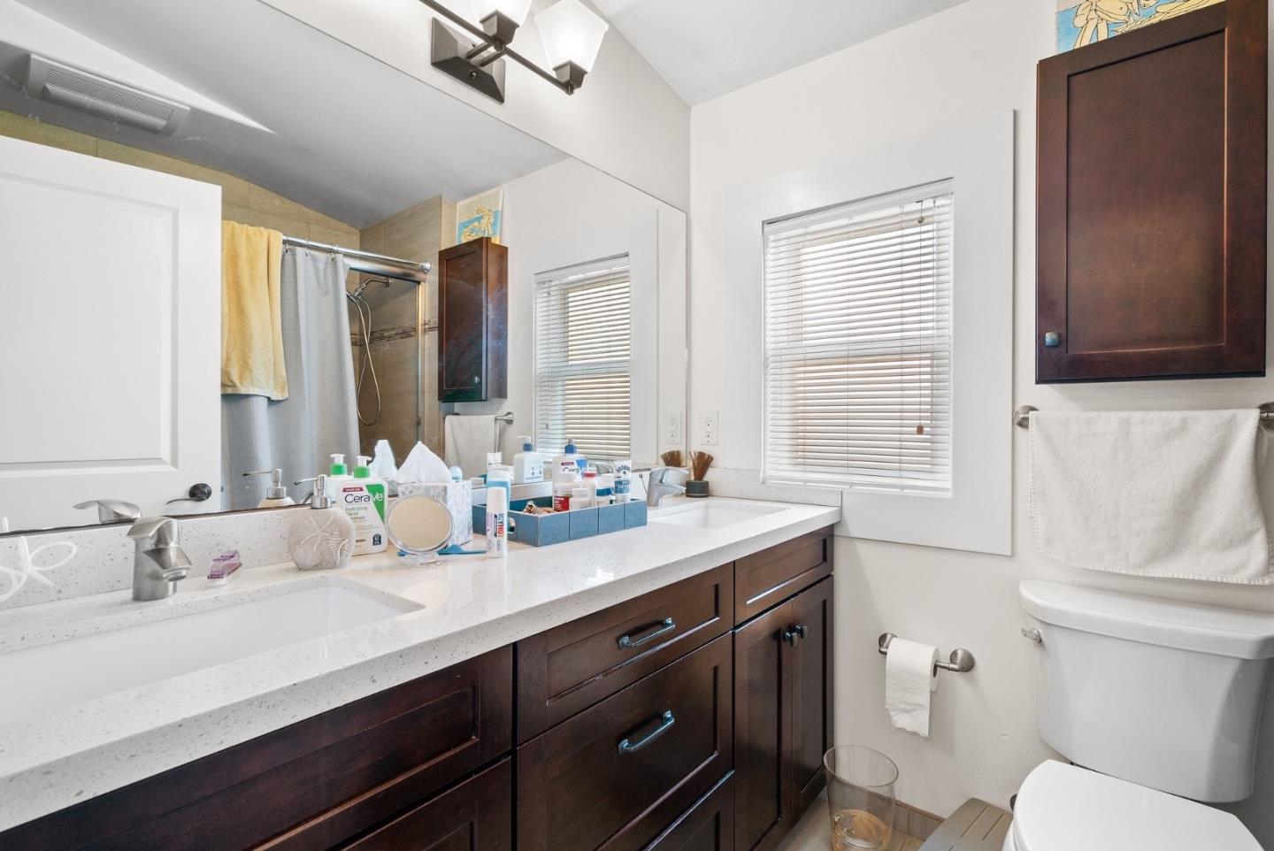 Detail Gallery Image 42 of 176 For 420 Capitola Road Ext, Santa Cruz,  CA 95062 - – Beds | – Baths