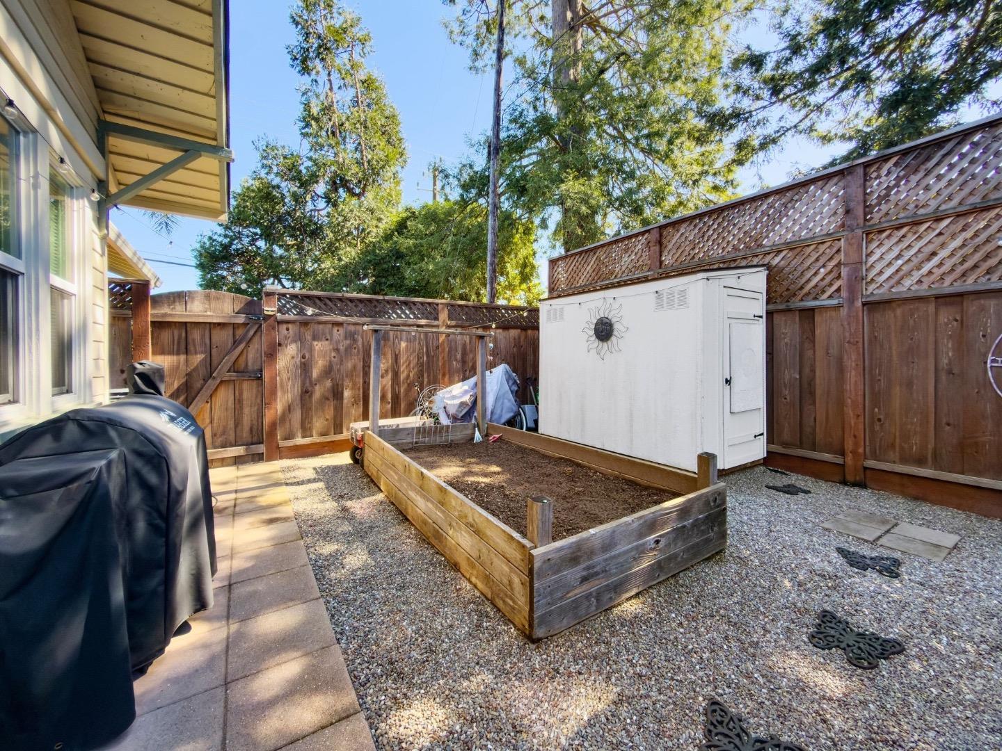 Detail Gallery Image 49 of 176 For 420 Capitola Road Ext, Santa Cruz,  CA 95062 - – Beds | – Baths