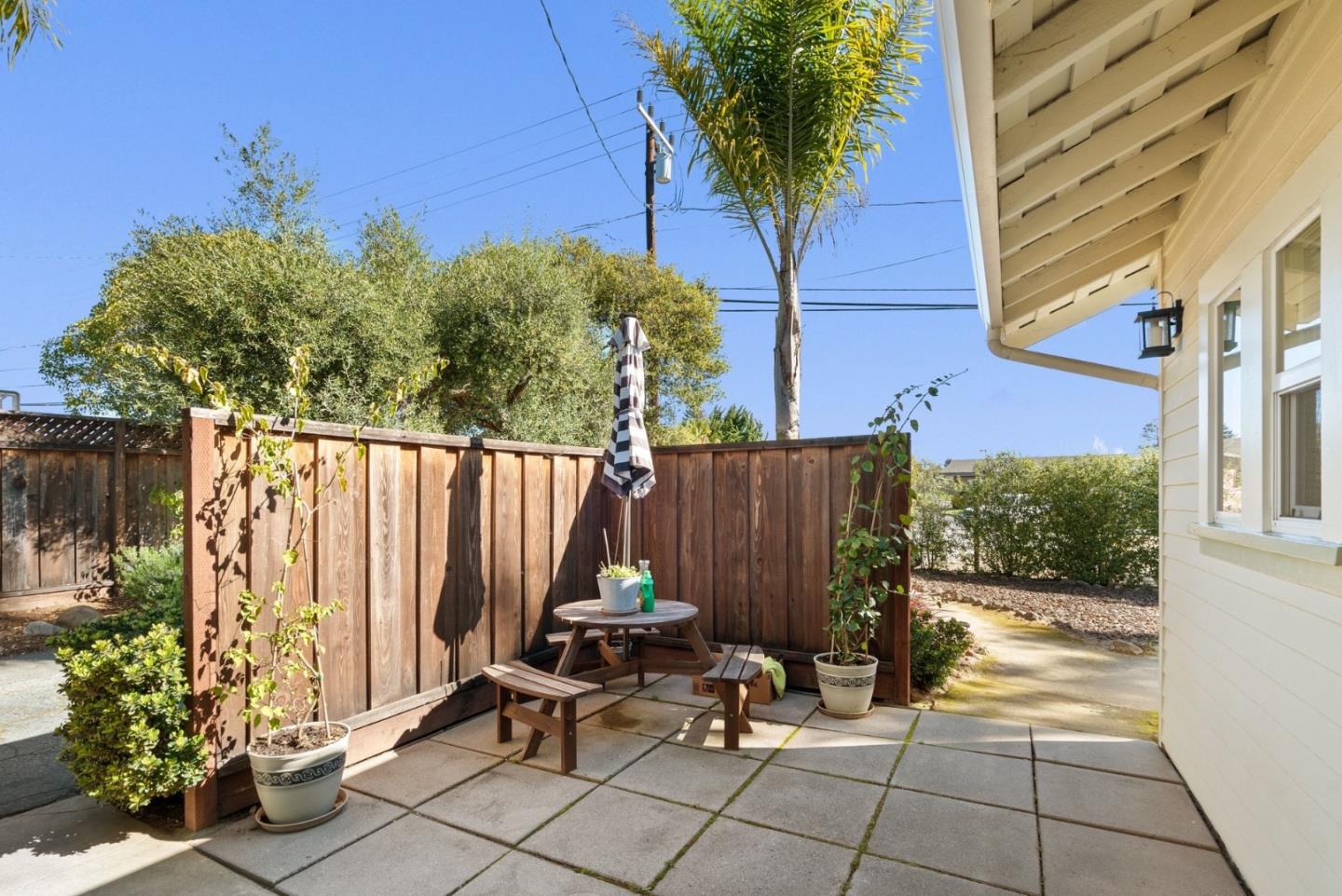 Detail Gallery Image 5 of 176 For 420 Capitola Road Ext, Santa Cruz,  CA 95062 - – Beds | – Baths