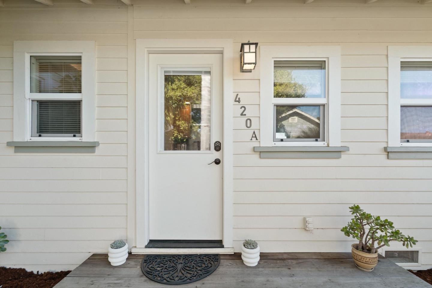 Detail Gallery Image 55 of 176 For 420 Capitola Road Ext, Santa Cruz,  CA 95062 - – Beds | – Baths