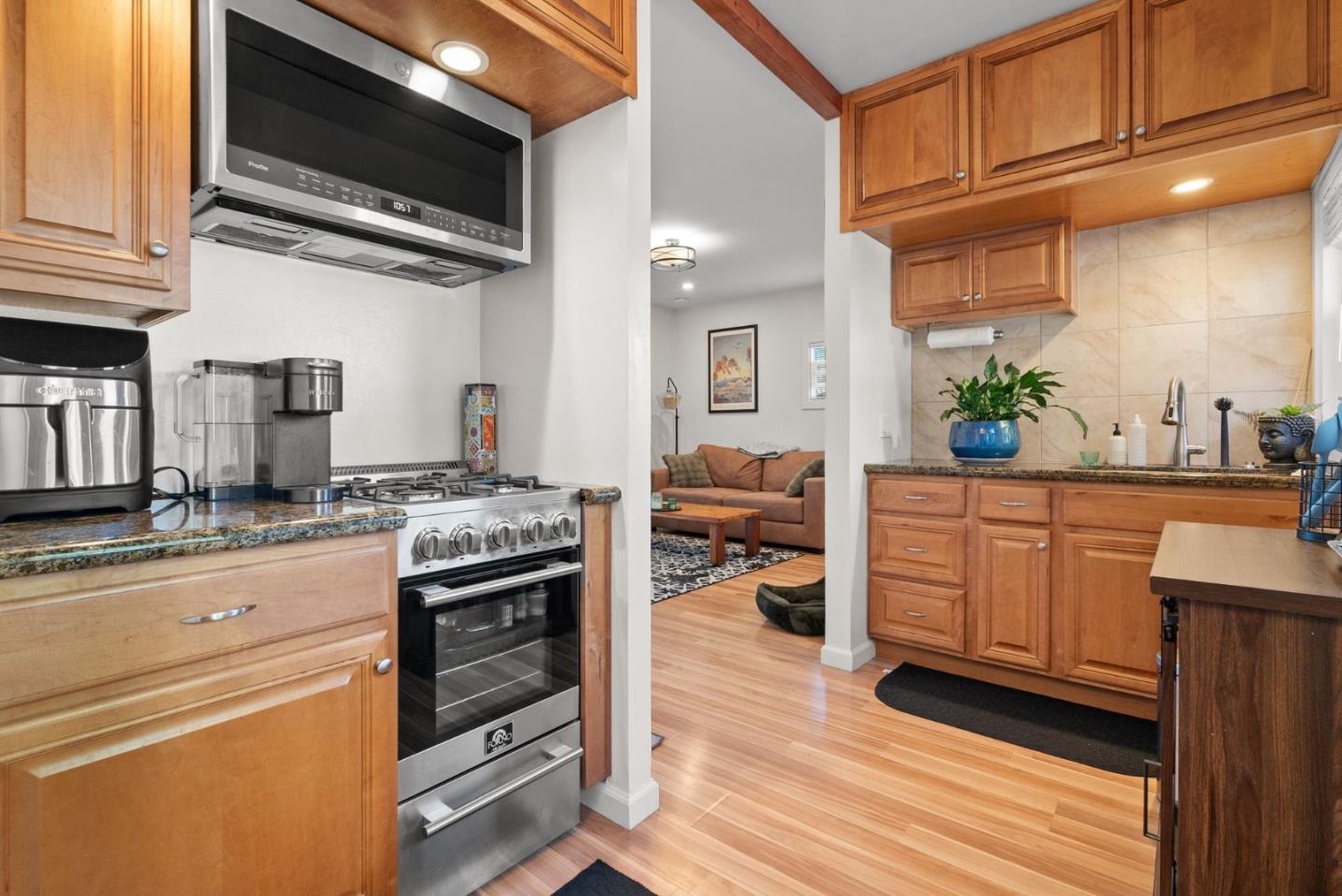 Detail Gallery Image 57 of 176 For 420 Capitola Road Ext, Santa Cruz,  CA 95062 - – Beds | – Baths