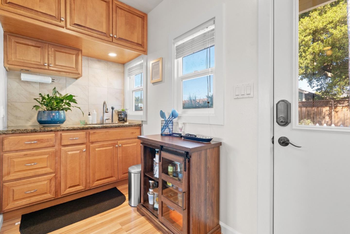 Detail Gallery Image 58 of 176 For 420 Capitola Road Ext, Santa Cruz,  CA 95062 - – Beds | – Baths