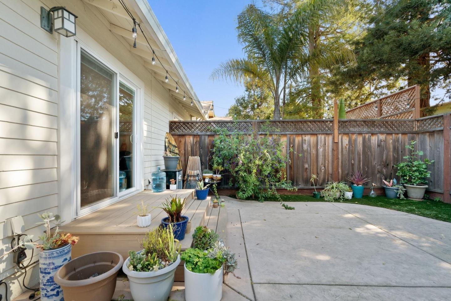 Detail Gallery Image 65 of 176 For 420 Capitola Road Ext, Santa Cruz,  CA 95062 - – Beds | – Baths