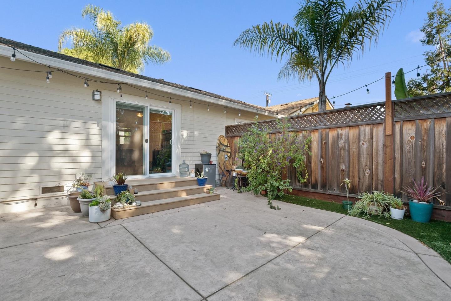 Detail Gallery Image 66 of 176 For 420 Capitola Road Ext, Santa Cruz,  CA 95062 - – Beds | – Baths