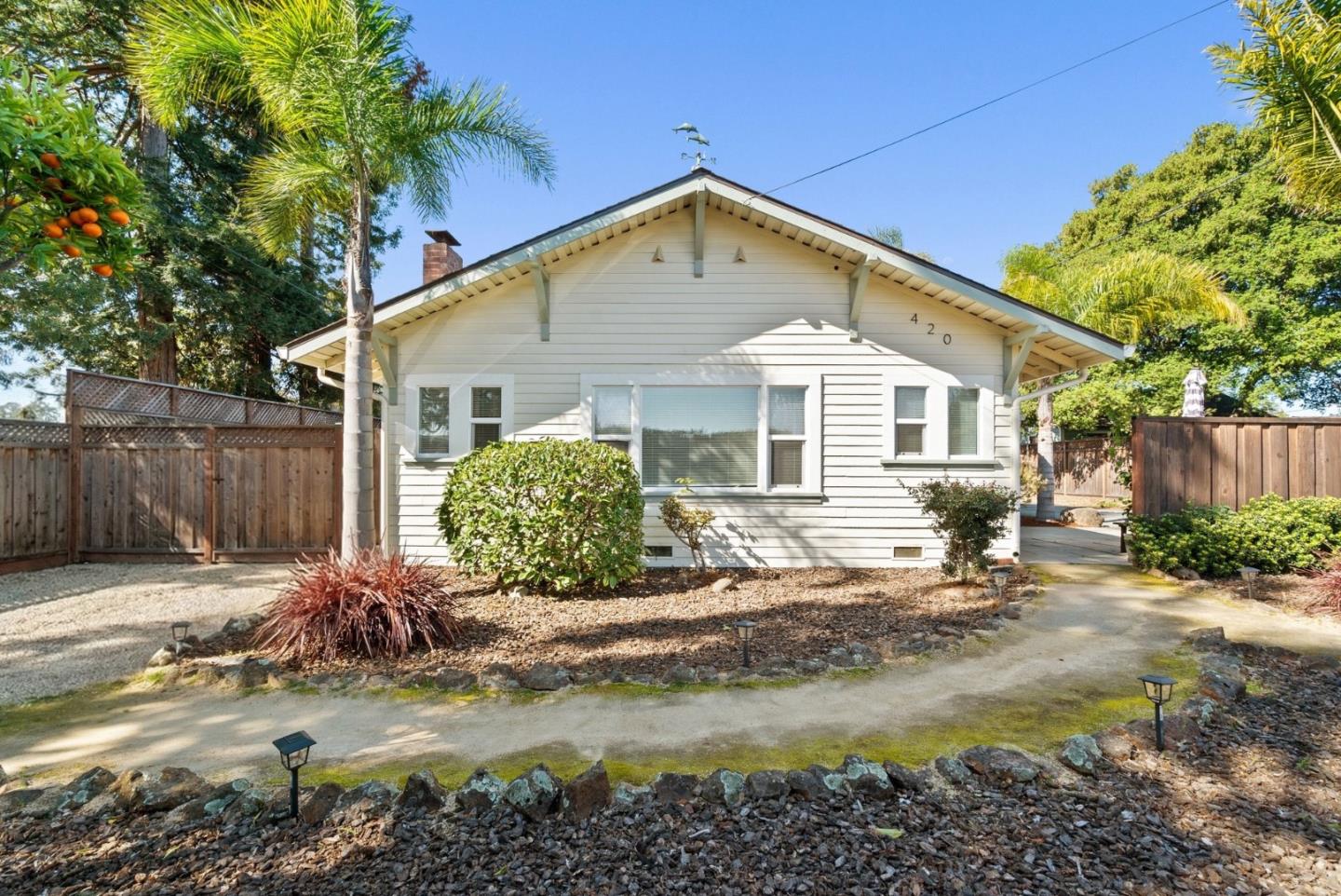 Detail Gallery Image 7 of 176 For 420 Capitola Road Ext, Santa Cruz,  CA 95062 - – Beds | – Baths