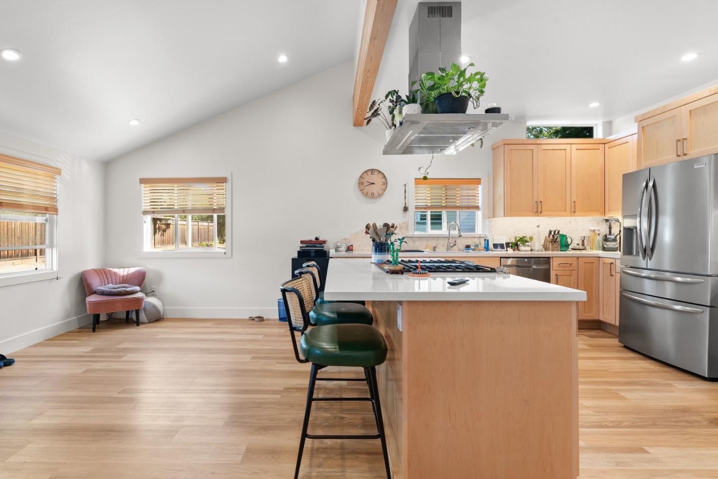 Detail Gallery Image 80 of 176 For 420 Capitola Road Ext, Santa Cruz,  CA 95062 - – Beds | – Baths