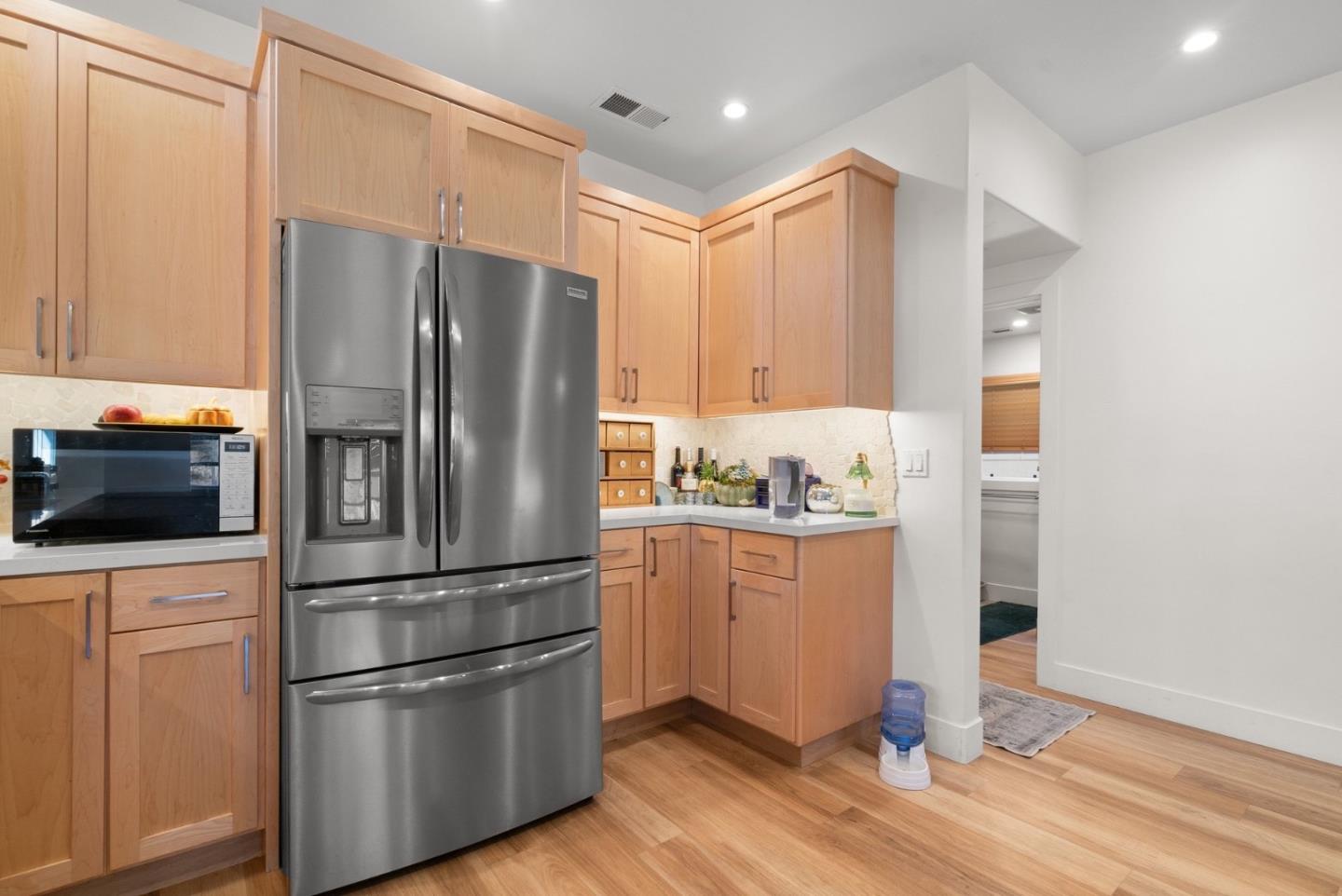 Detail Gallery Image 84 of 176 For 420 Capitola Road Ext, Santa Cruz,  CA 95062 - – Beds | – Baths