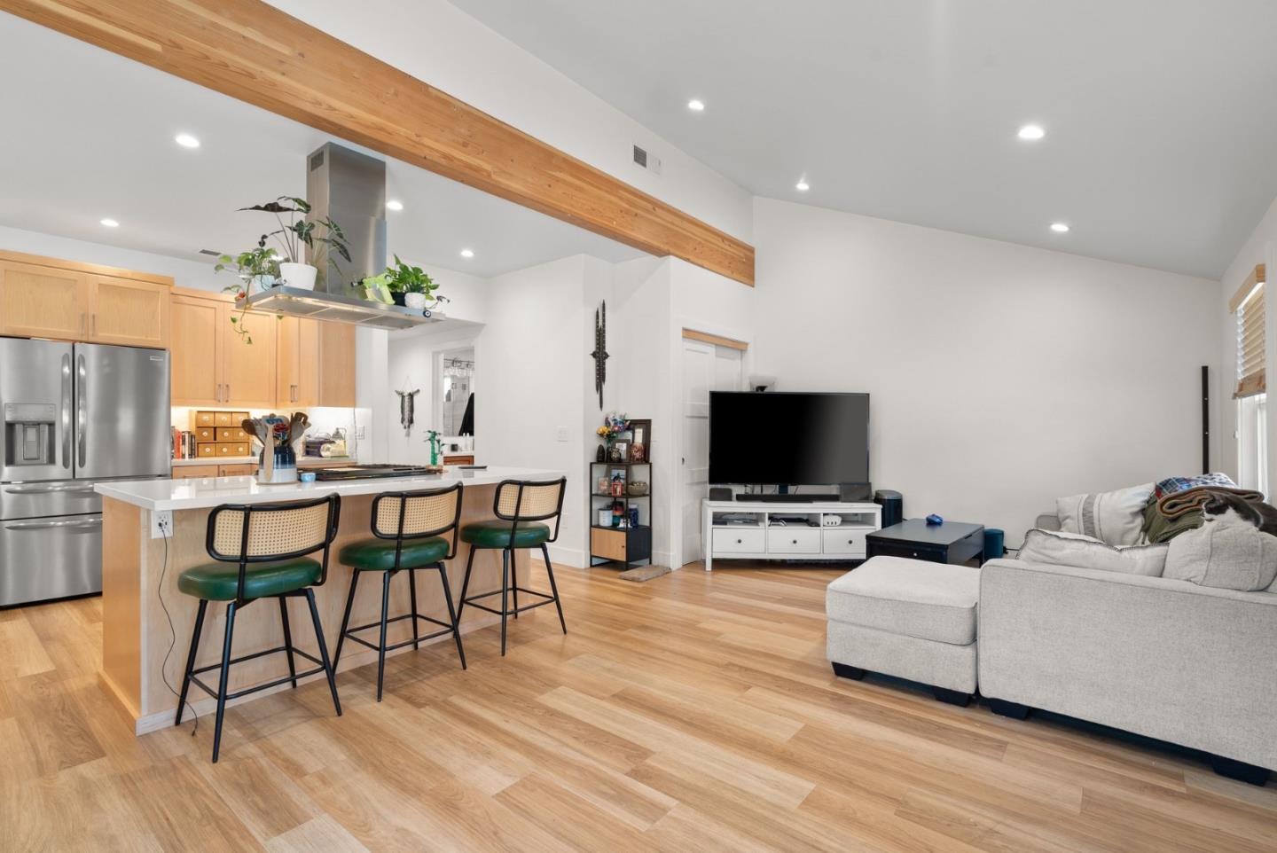 Detail Gallery Image 88 of 176 For 420 Capitola Road Ext, Santa Cruz,  CA 95062 - – Beds | – Baths