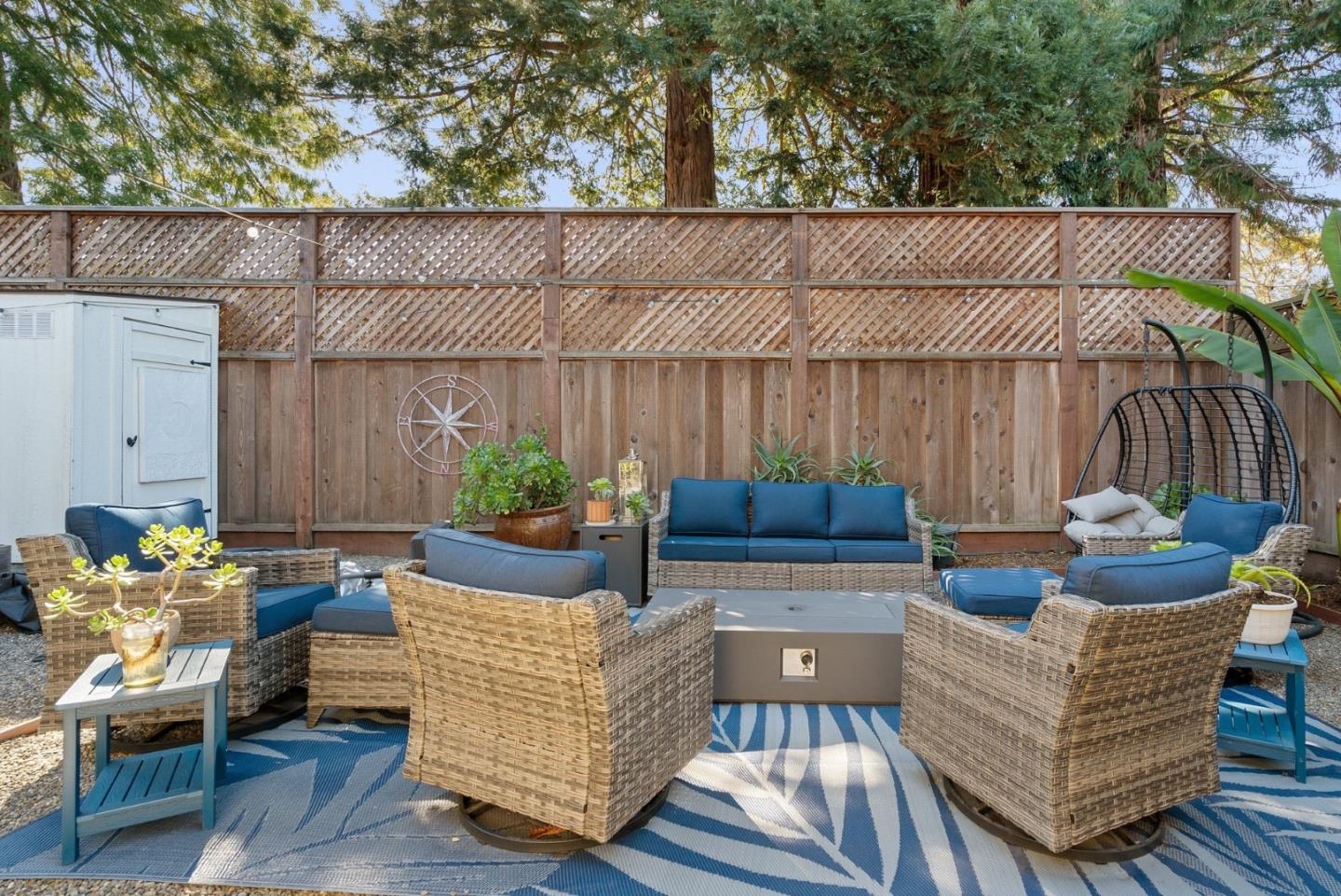 Detail Gallery Image 9 of 176 For 420 Capitola Road Ext, Santa Cruz,  CA 95062 - – Beds | – Baths