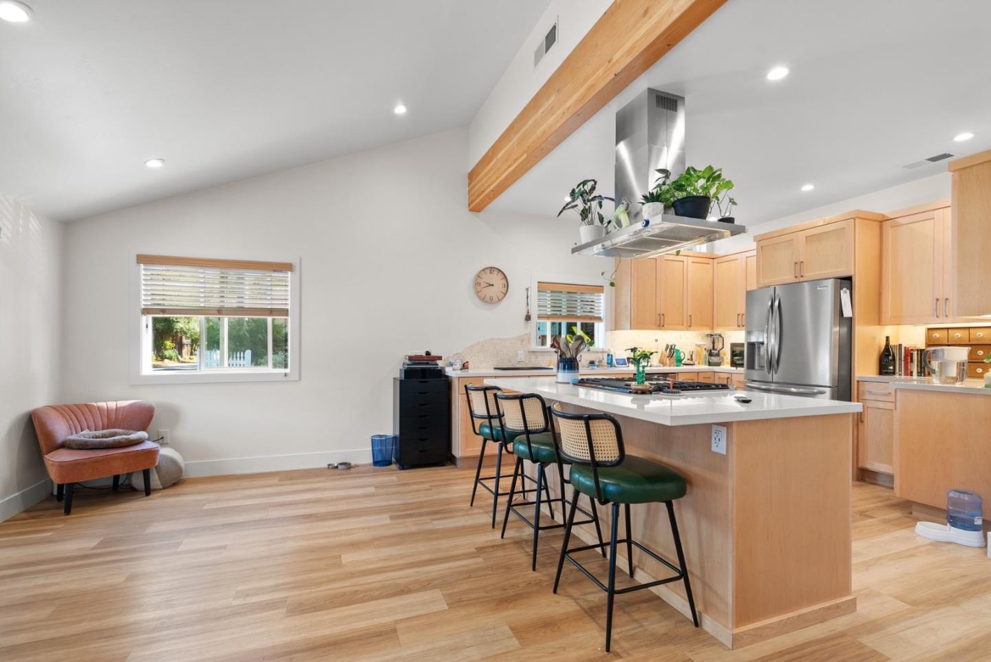 Detail Gallery Image 91 of 176 For 420 Capitola Road Ext, Santa Cruz,  CA 95062 - – Beds | – Baths