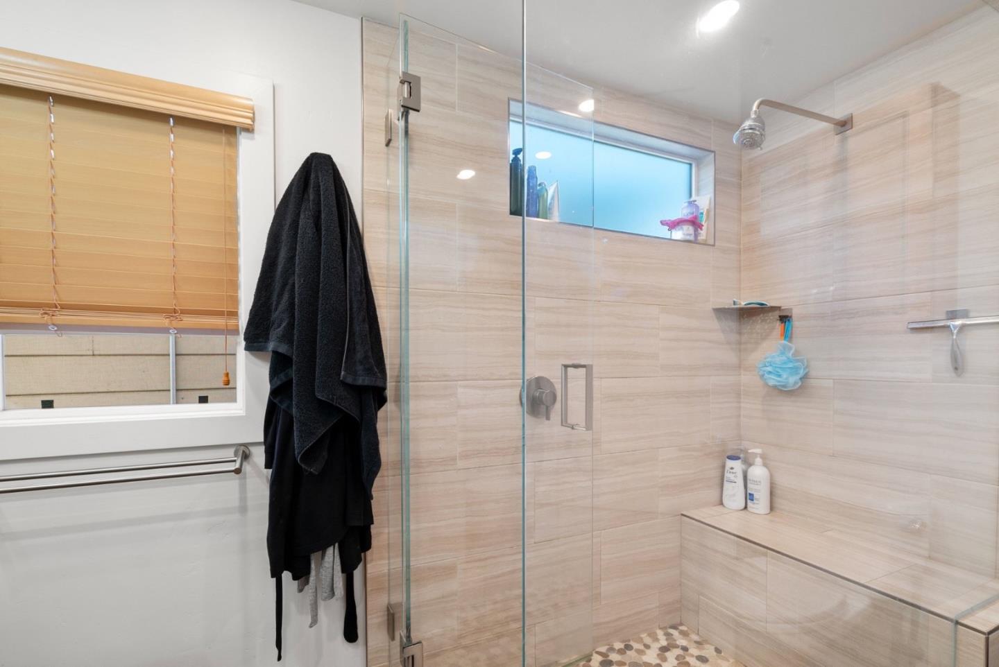 Detail Gallery Image 94 of 176 For 420 Capitola Road Ext, Santa Cruz,  CA 95062 - – Beds | – Baths