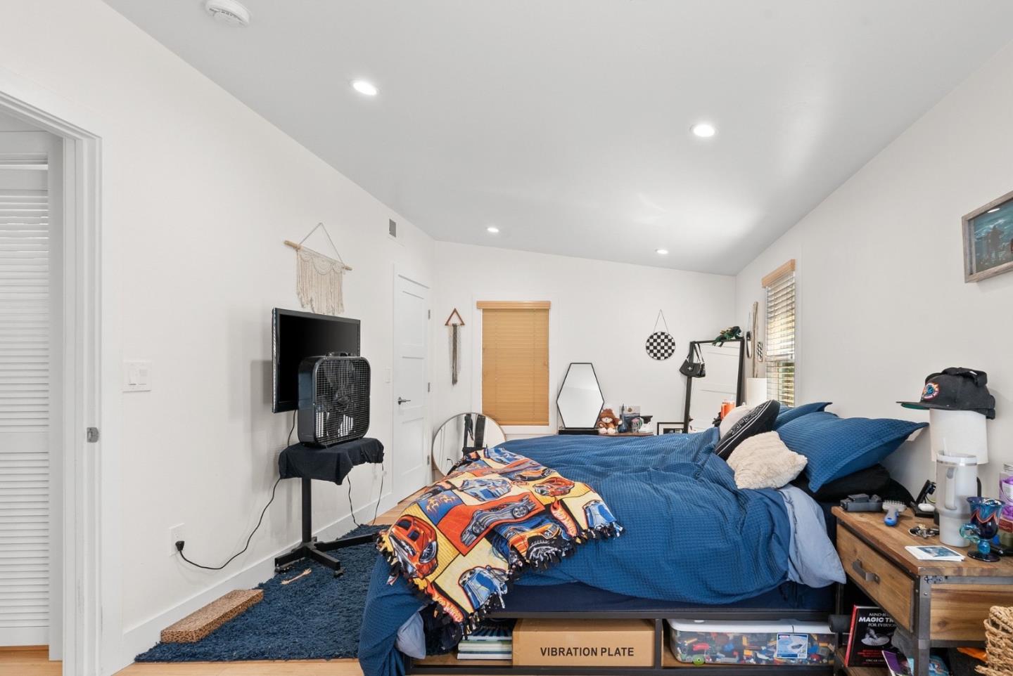 Detail Gallery Image 97 of 176 For 420 Capitola Road Ext, Santa Cruz,  CA 95062 - – Beds | – Baths