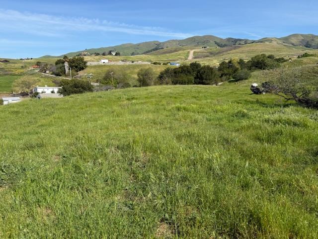 Detail Gallery Image 10 of 52 For 2118 Old Calaveras Rd, Milpitas,  CA 95035 - – Beds | – Baths