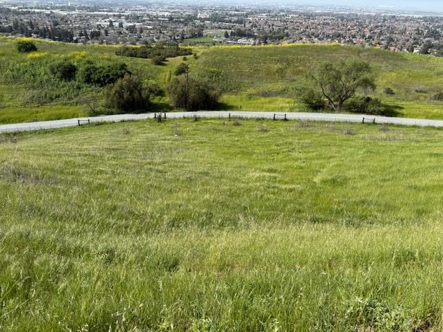 Detail Gallery Image 11 of 52 For 2118 Old Calaveras Rd, Milpitas,  CA 95035 - – Beds | – Baths