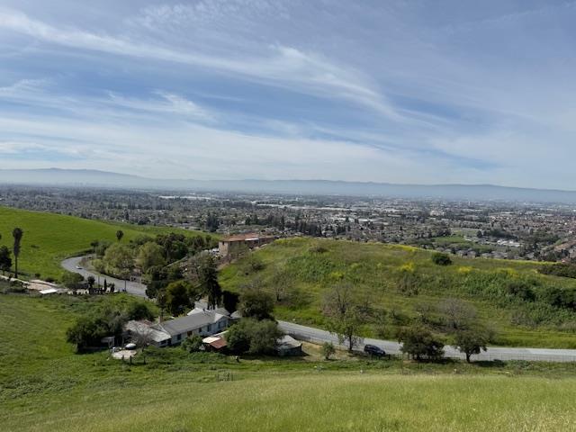 Detail Gallery Image 14 of 52 For 2118 Old Calaveras Rd, Milpitas,  CA 95035 - – Beds | – Baths