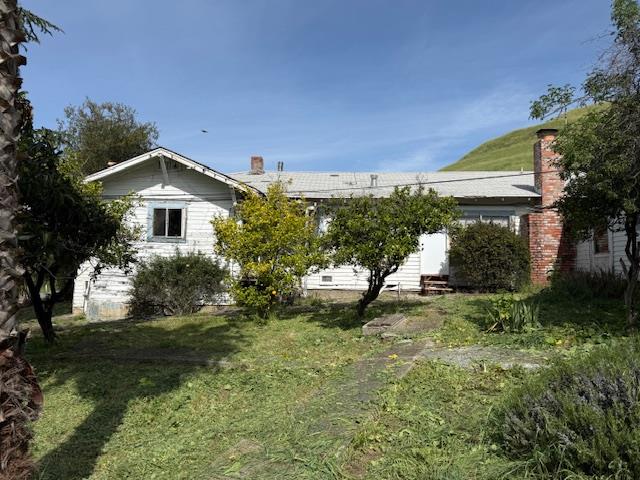 Detail Gallery Image 15 of 52 For 2118 Old Calaveras Rd, Milpitas,  CA 95035 - – Beds | – Baths