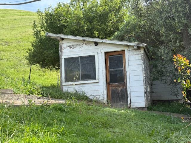 Detail Gallery Image 16 of 52 For 2118 Old Calaveras Rd, Milpitas,  CA 95035 - – Beds | – Baths