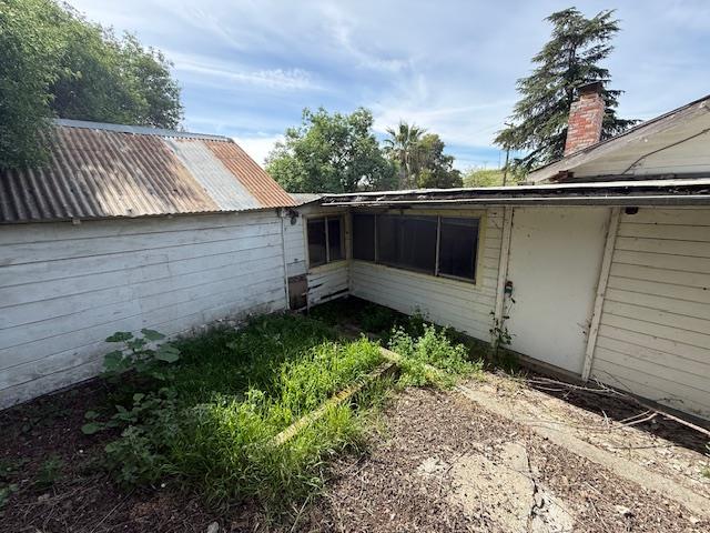 Detail Gallery Image 17 of 52 For 2118 Old Calaveras Rd, Milpitas,  CA 95035 - – Beds | – Baths