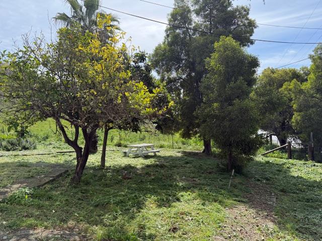 Detail Gallery Image 18 of 52 For 2118 Old Calaveras Rd, Milpitas,  CA 95035 - – Beds | – Baths