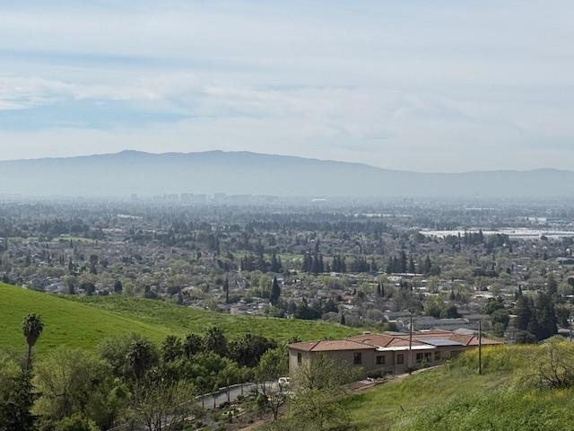 Detail Gallery Image 20 of 52 For 2118 Old Calaveras Rd, Milpitas,  CA 95035 - – Beds | – Baths