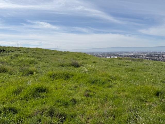 Detail Gallery Image 22 of 52 For 2118 Old Calaveras Rd, Milpitas,  CA 95035 - – Beds | – Baths