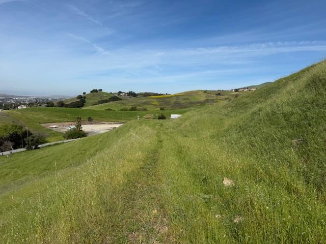 Detail Gallery Image 24 of 52 For 2118 Old Calaveras Rd, Milpitas,  CA 95035 - – Beds | – Baths