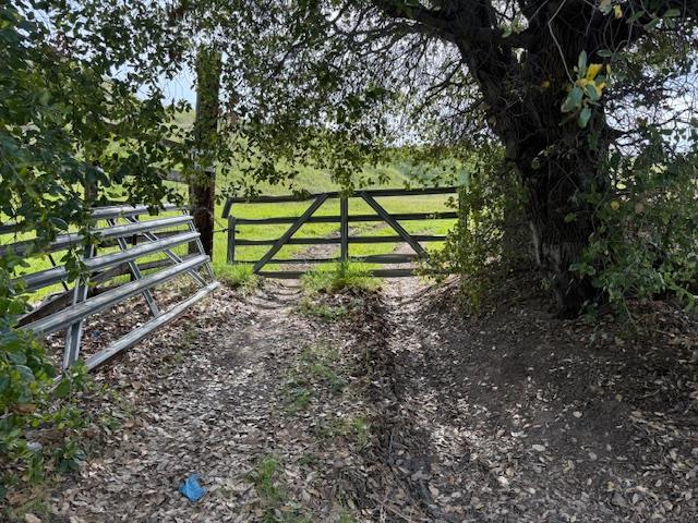 Detail Gallery Image 25 of 52 For 2118 Old Calaveras Rd, Milpitas,  CA 95035 - – Beds | – Baths