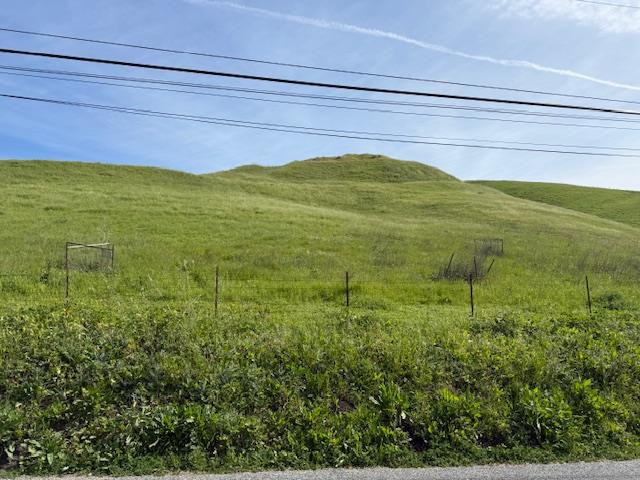 Detail Gallery Image 26 of 52 For 2118 Old Calaveras Rd, Milpitas,  CA 95035 - – Beds | – Baths