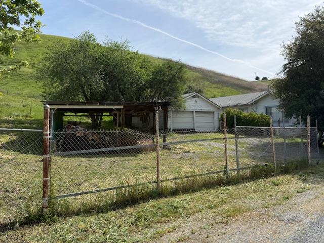 Detail Gallery Image 27 of 52 For 2118 Old Calaveras Rd, Milpitas,  CA 95035 - – Beds | – Baths