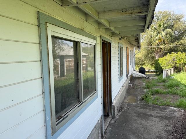 Detail Gallery Image 31 of 52 For 2118 Old Calaveras Rd, Milpitas,  CA 95035 - – Beds | – Baths