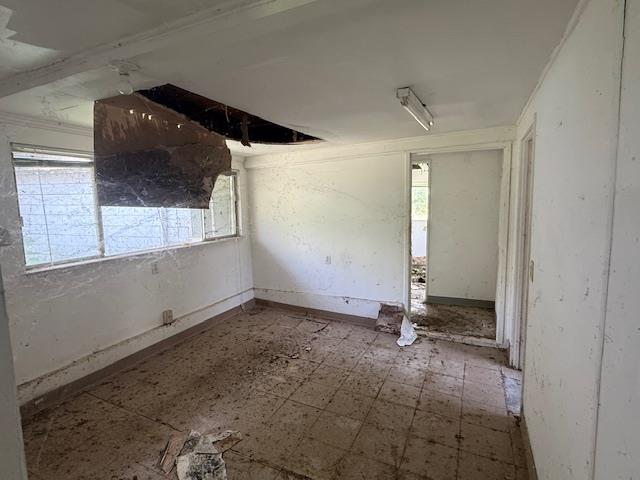 Detail Gallery Image 33 of 52 For 2118 Old Calaveras Rd, Milpitas,  CA 95035 - – Beds | – Baths