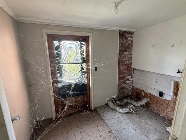 Detail Gallery Image 34 of 52 For 2118 Old Calaveras Rd, Milpitas,  CA 95035 - – Beds | – Baths