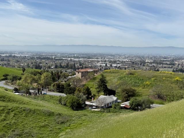 Detail Gallery Image 4 of 52 For 2118 Old Calaveras Rd, Milpitas,  CA 95035 - – Beds | – Baths