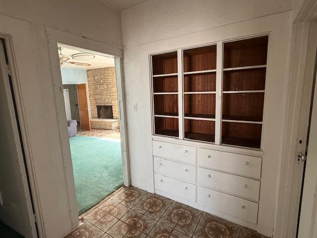 Detail Gallery Image 40 of 52 For 2118 Old Calaveras Rd, Milpitas,  CA 95035 - – Beds | – Baths