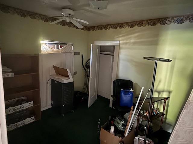 Detail Gallery Image 43 of 52 For 2118 Old Calaveras Rd, Milpitas,  CA 95035 - – Beds | – Baths