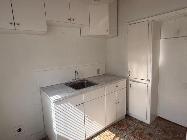 Detail Gallery Image 45 of 52 For 2118 Old Calaveras Rd, Milpitas,  CA 95035 - – Beds | – Baths