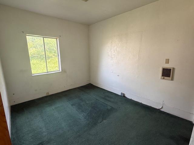 Detail Gallery Image 46 of 52 For 2118 Old Calaveras Rd, Milpitas,  CA 95035 - – Beds | – Baths