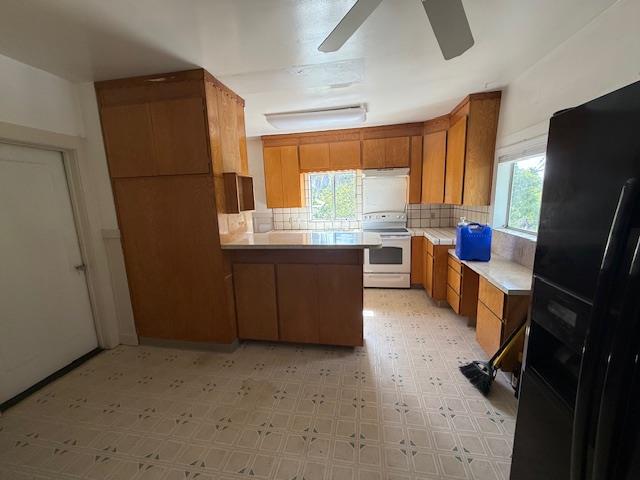 Detail Gallery Image 47 of 52 For 2118 Old Calaveras Rd, Milpitas,  CA 95035 - – Beds | – Baths