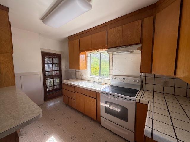 Detail Gallery Image 48 of 52 For 2118 Old Calaveras Rd, Milpitas,  CA 95035 - – Beds | – Baths