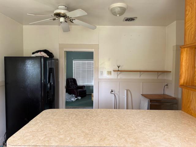 Detail Gallery Image 49 of 52 For 2118 Old Calaveras Rd, Milpitas,  CA 95035 - – Beds | – Baths