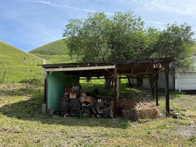 Detail Gallery Image 5 of 52 For 2118 Old Calaveras Rd, Milpitas,  CA 95035 - – Beds | – Baths