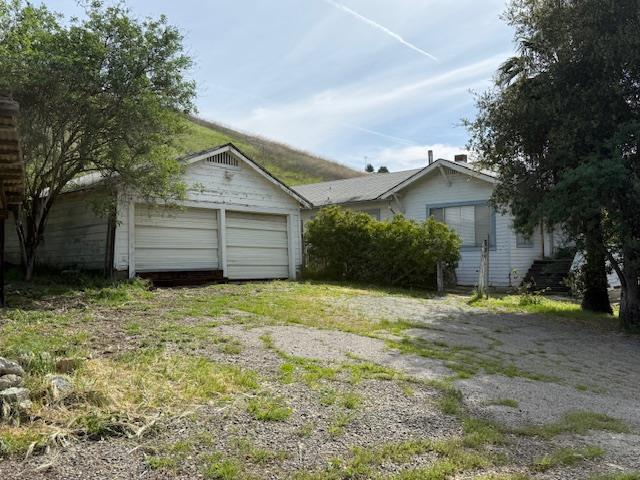 Detail Gallery Image 51 of 52 For 2118 Old Calaveras Rd, Milpitas,  CA 95035 - – Beds | – Baths