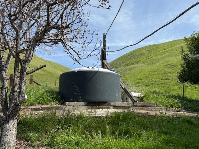 Detail Gallery Image 9 of 52 For 2118 Old Calaveras Rd, Milpitas,  CA 95035 - – Beds | – Baths