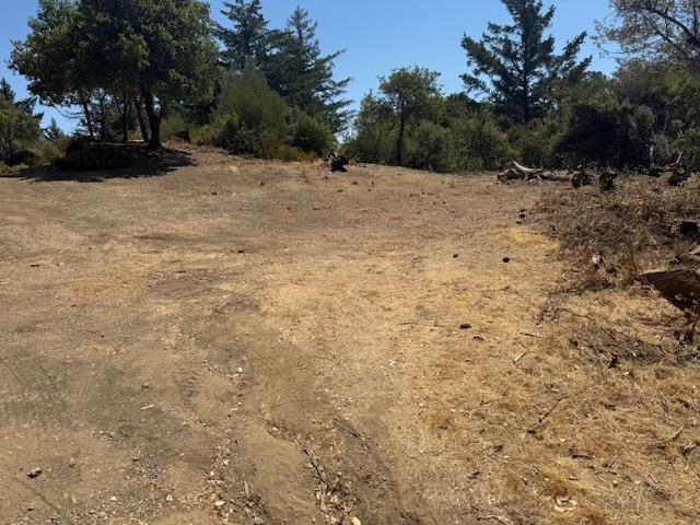 Detail Gallery Image 10 of 33 For 105 Silverline Rd, Los Gatos,  CA 95033 - – Beds | – Baths