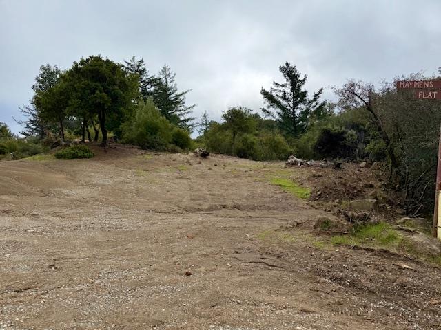 Detail Gallery Image 12 of 33 For 105 Silverline Rd, Los Gatos,  CA 95033 - – Beds | – Baths