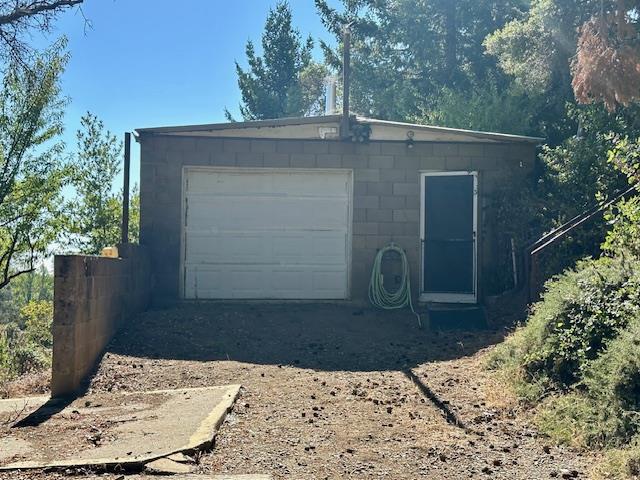 Detail Gallery Image 15 of 33 For 105 Silverline Rd, Los Gatos,  CA 95033 - – Beds | – Baths