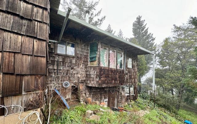 Detail Gallery Image 16 of 33 For 105 Silverline Rd, Los Gatos,  CA 95033 - – Beds | – Baths