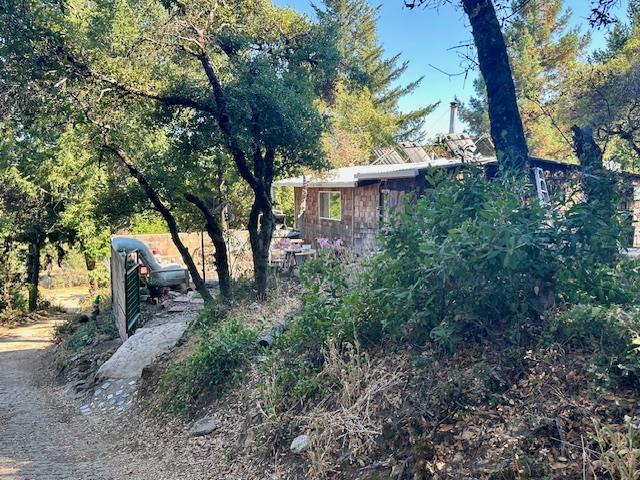 Detail Gallery Image 17 of 33 For 105 Silverline Rd, Los Gatos,  CA 95033 - – Beds | – Baths