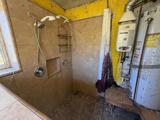 Detail Gallery Image 18 of 33 For 105 Silverline Rd, Los Gatos,  CA 95033 - – Beds | – Baths